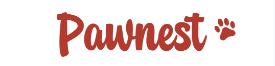Pawnest